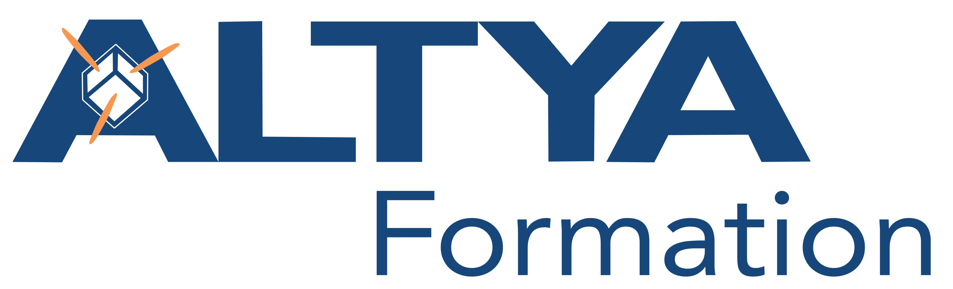 ALTYA